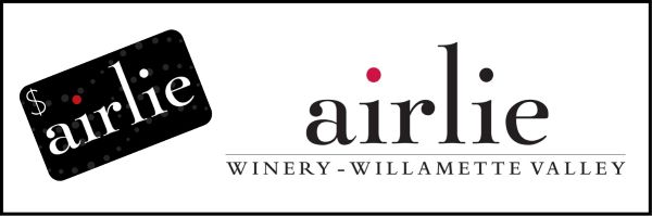 Airlie Logo with Gift Card Image