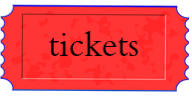 ticket image